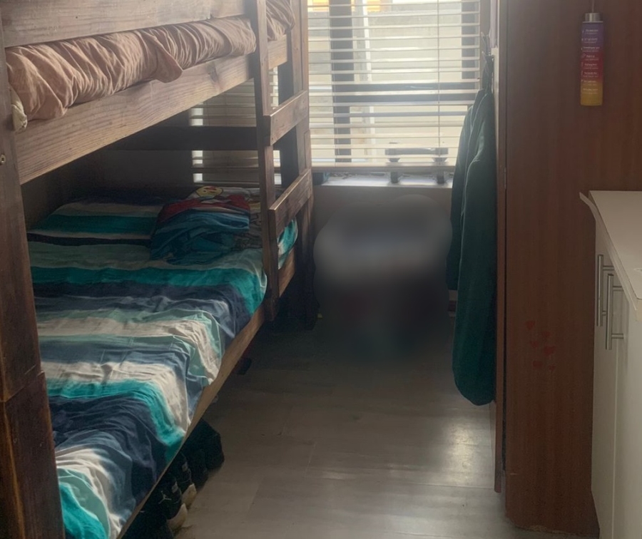 3 Bedroom Property for Sale in Stellendale Western Cape